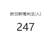 圖片[2]-這個(gè)兼職副業(yè)項目，掌握邏輯，養活自己不是問(wèn)題!-免費分享論壇-孫裔蒙