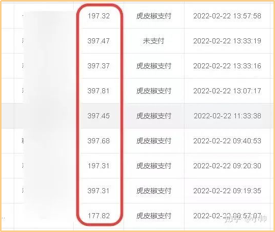 月收入1萬(wàn)元的虛擬產(chǎn)品兼職副業(yè)項目，找到合適的人群賽道起飛!-免費分享論壇-孫裔蒙