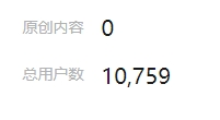圖片[3]-這個(gè)兼職副業(yè)項目，掌握邏輯，養活自己不是問(wèn)題!-免費分享論壇-孫裔蒙